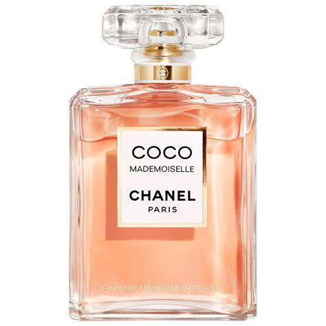 perfume mademoiselle chanel sephora|coco Chanel mademoiselle perfume ulta.